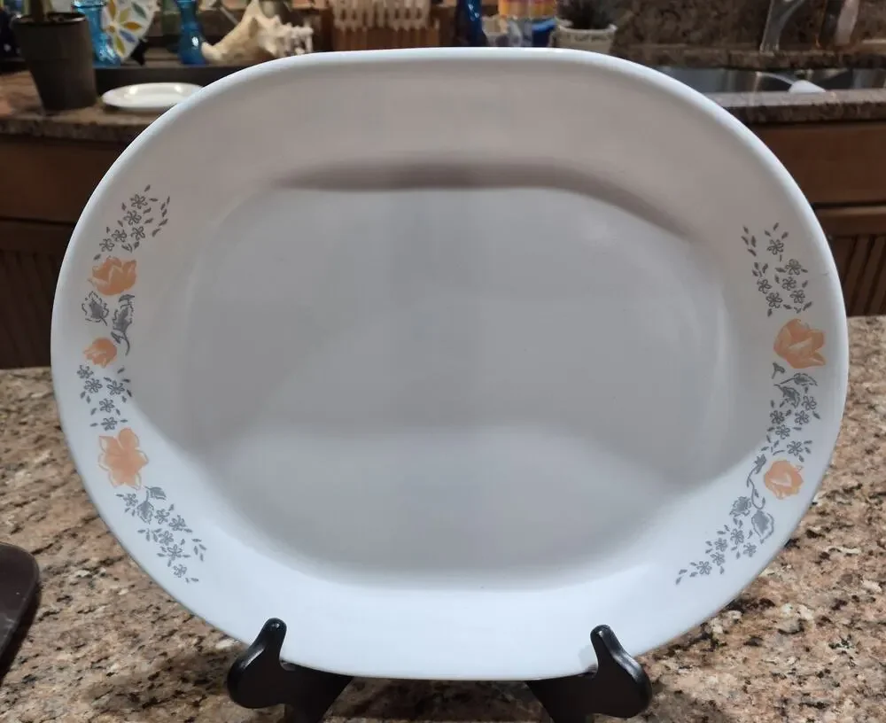 Corelle by Corning 12.25
